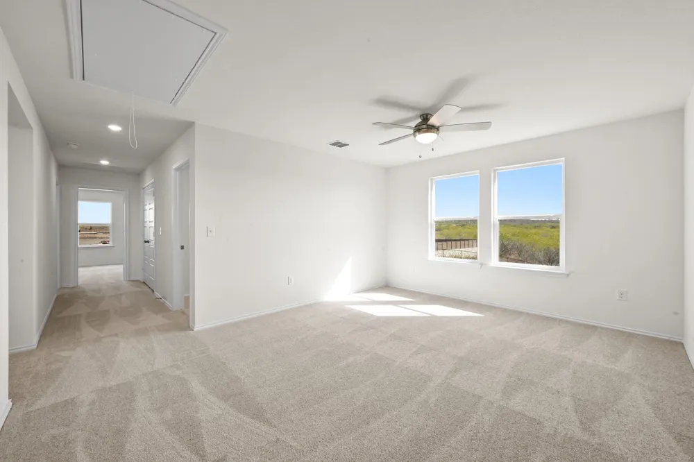 13333 Kincane Drive Del Valle, TX 78617