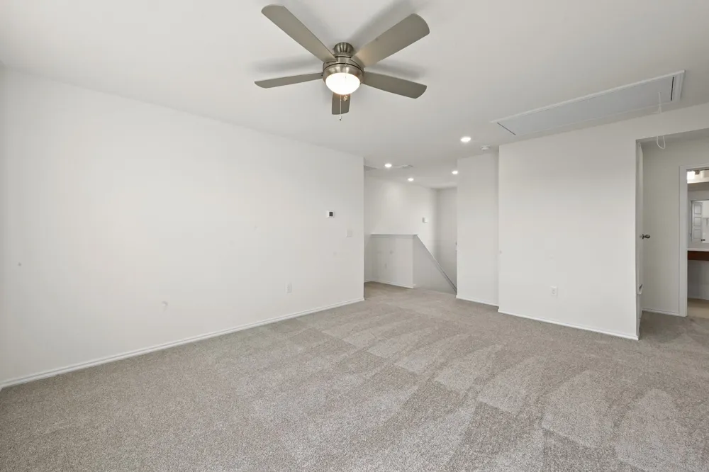 13333 Kincane Drive Del Valle, TX 78617