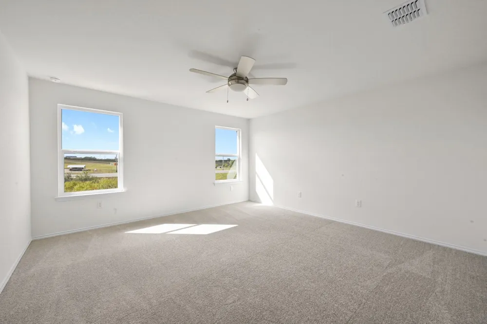 13333 Kincane Drive Del Valle, TX 78617