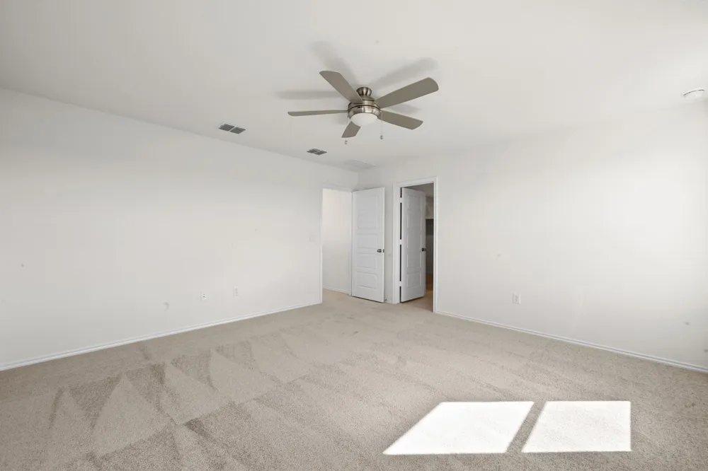 13333 Kincane Drive Del Valle, TX 78617