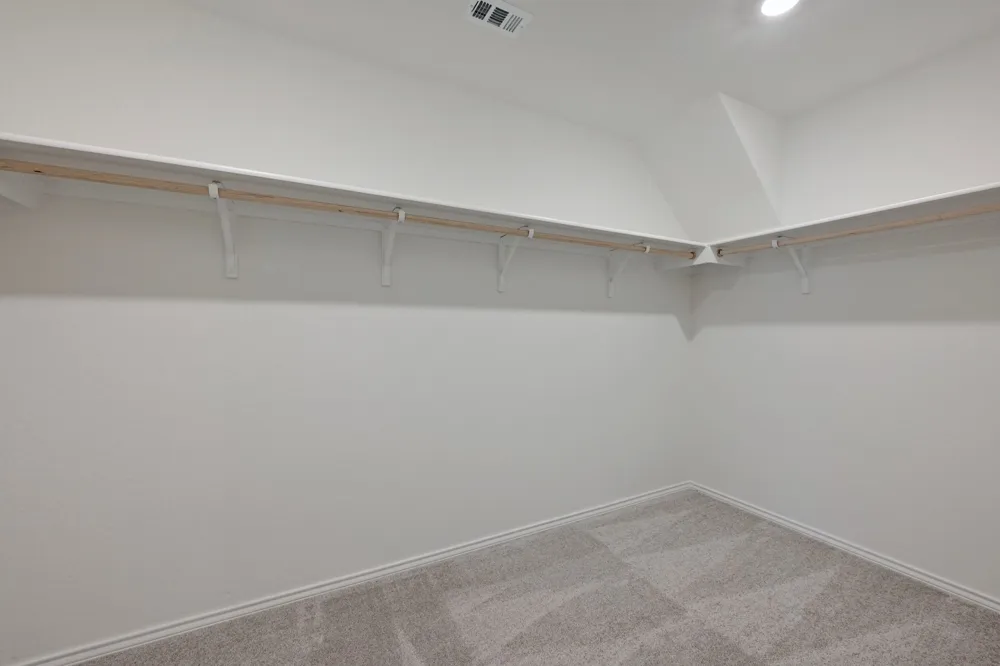 13333 Kincane Drive Del Valle, TX 78617