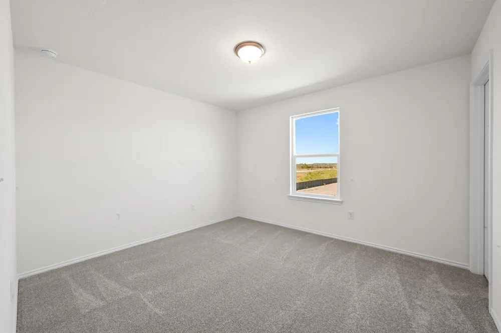 13333 Kincane Drive Del Valle, TX 78617