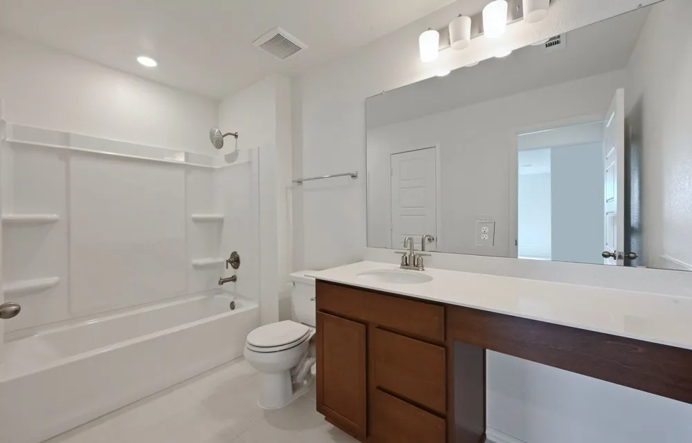 13333 Kincane Drive Del Valle, TX 78617