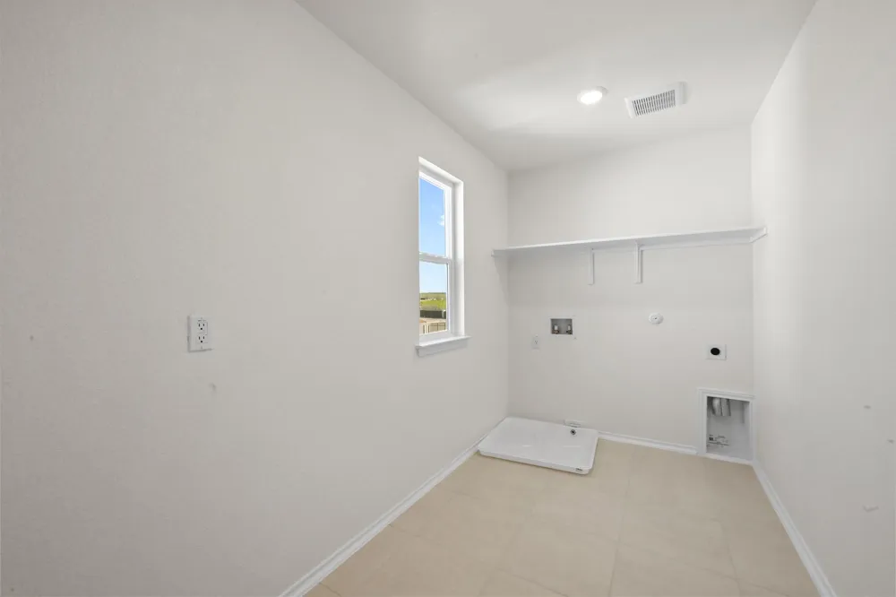 13333 Kincane Drive Del Valle, TX 78617