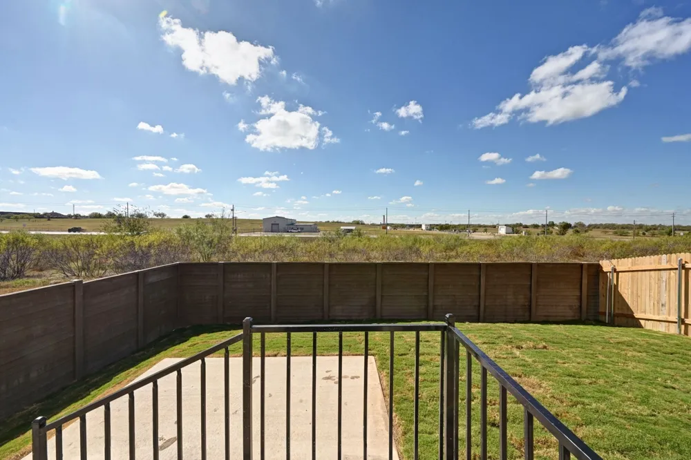13333 Kincane Drive Del Valle, TX 78617