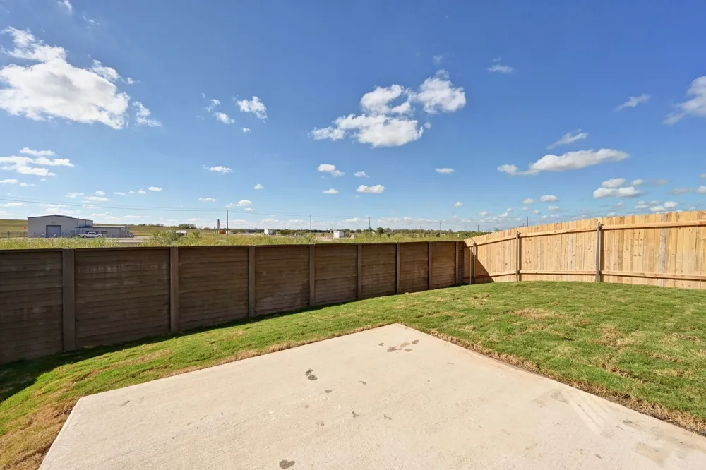 13333 Kincane Drive Del Valle, TX 78617