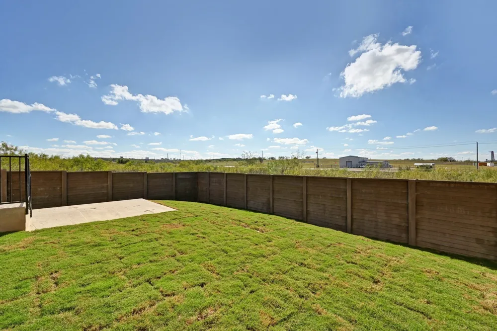 13333 Kincane Drive Del Valle, TX 78617