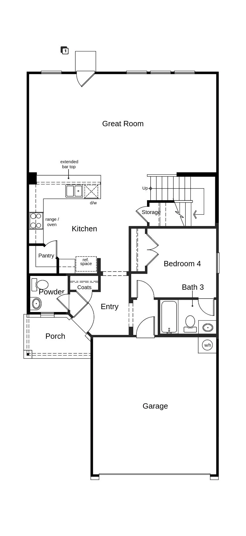 13333 Kincane Drive Del Valle, TX 78617