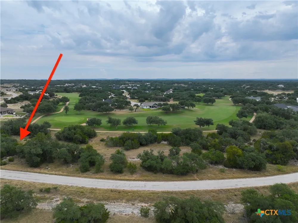 127 Nt Journey Blanco, TX 78606