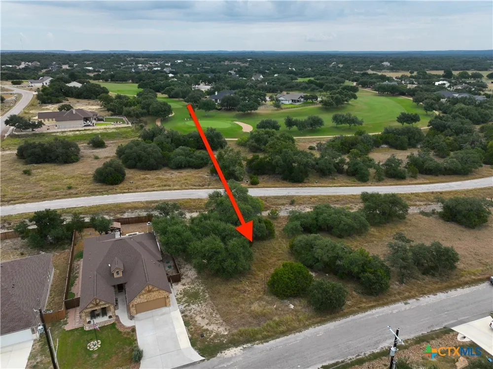 127 Nt Journey Blanco, TX 78606
