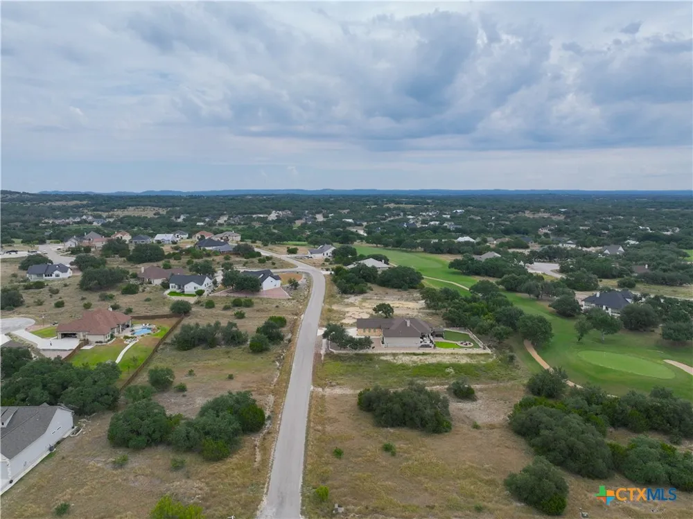 127 Nt Journey Blanco, TX 78606