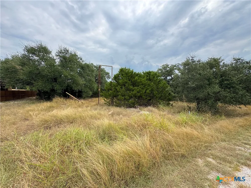127 Nt Journey Blanco, TX 78606