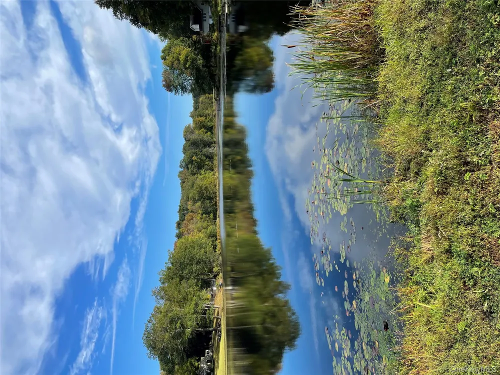 tbd Lake Shore Drive Pine Bush, NY 12566