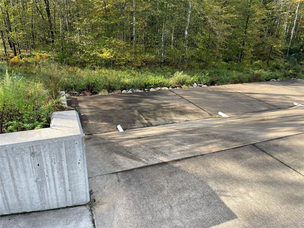 tbd Lake Shore Drive Pine Bush, NY 12566