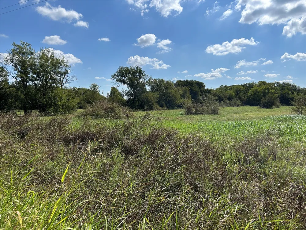 CR-153 Kaufman, TX 75142