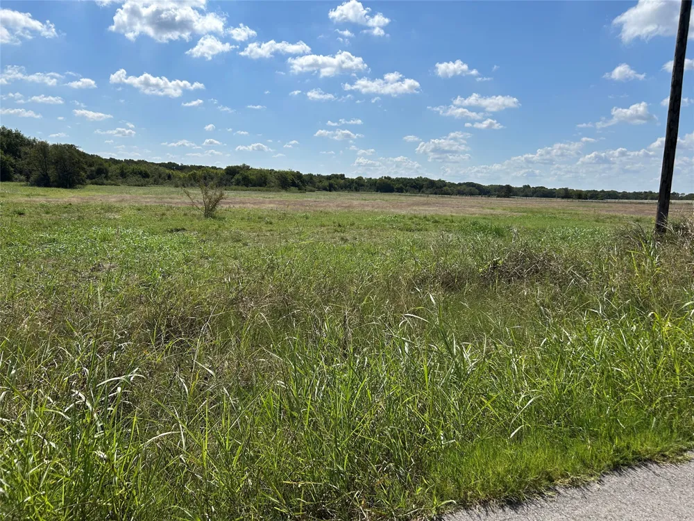 CR-153 Kaufman, TX 75142