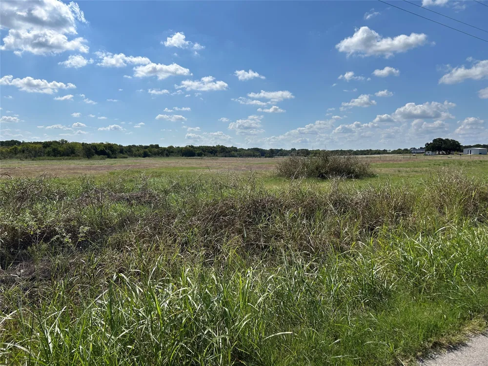 CR-153 Kaufman, TX 75142