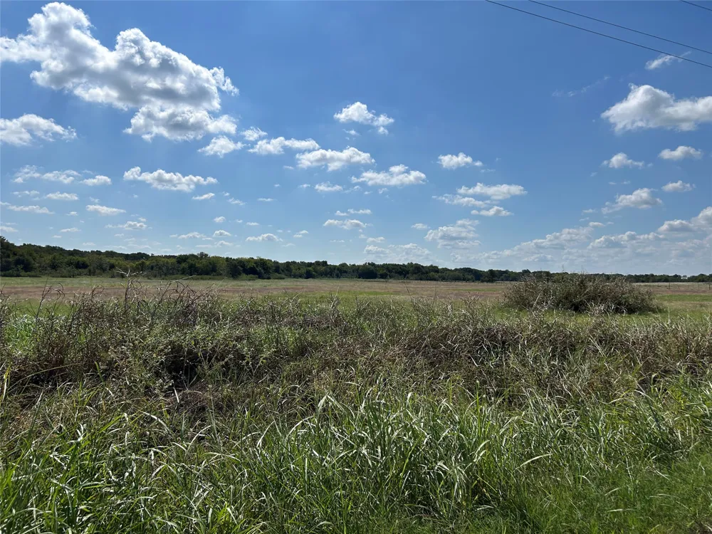 CR-153 Kaufman, TX 75142