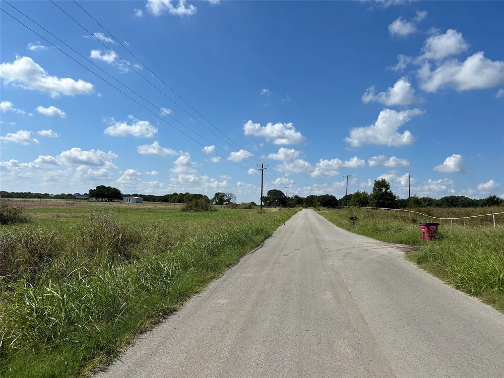 CR-153 Kaufman, TX 75142
