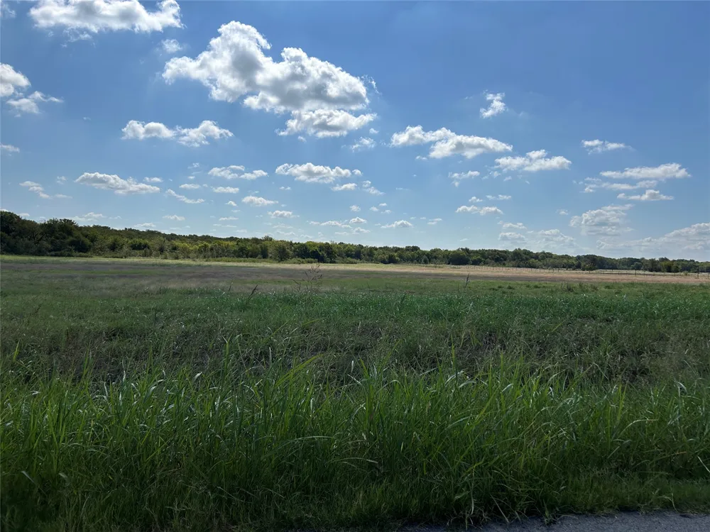 CR-153 Kaufman, TX 75142