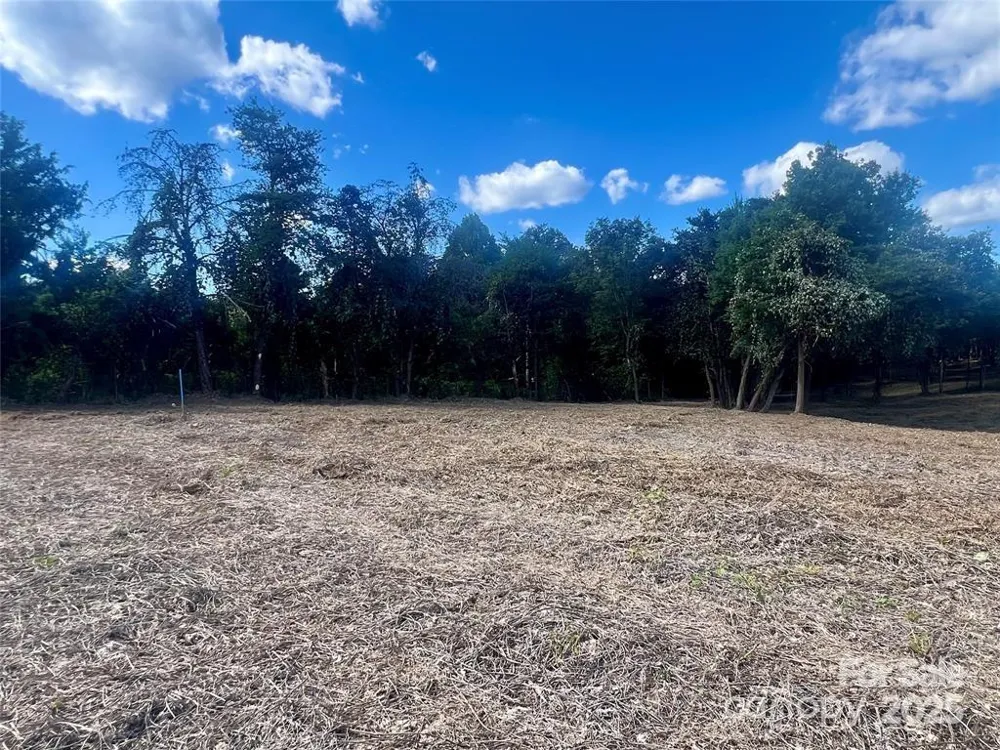 2095 Hatties Way #3 Hamptonville, NC 27020