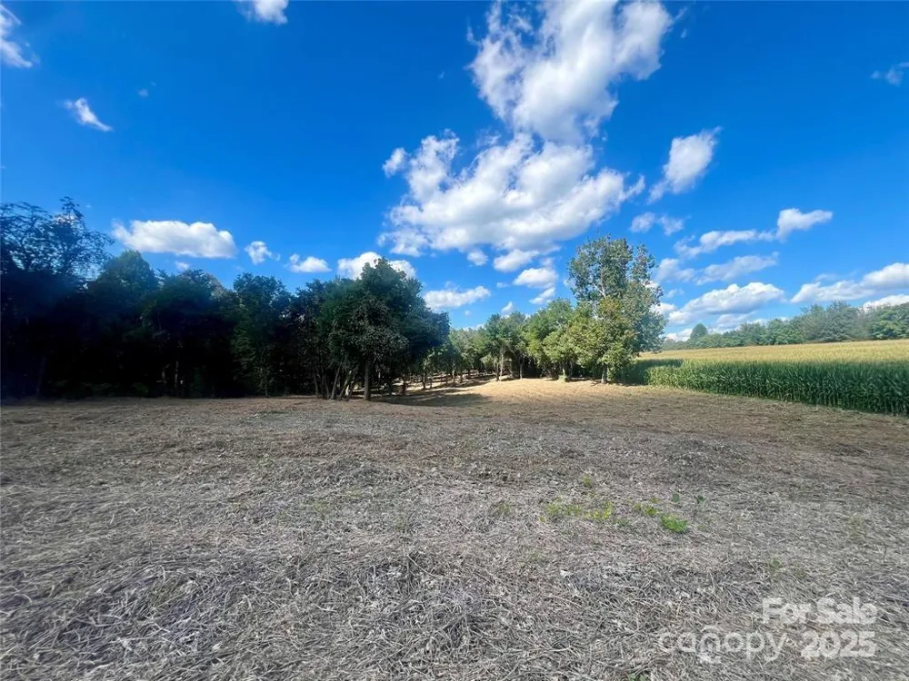 2095 Hatties Way #3 Hamptonville, NC 27020