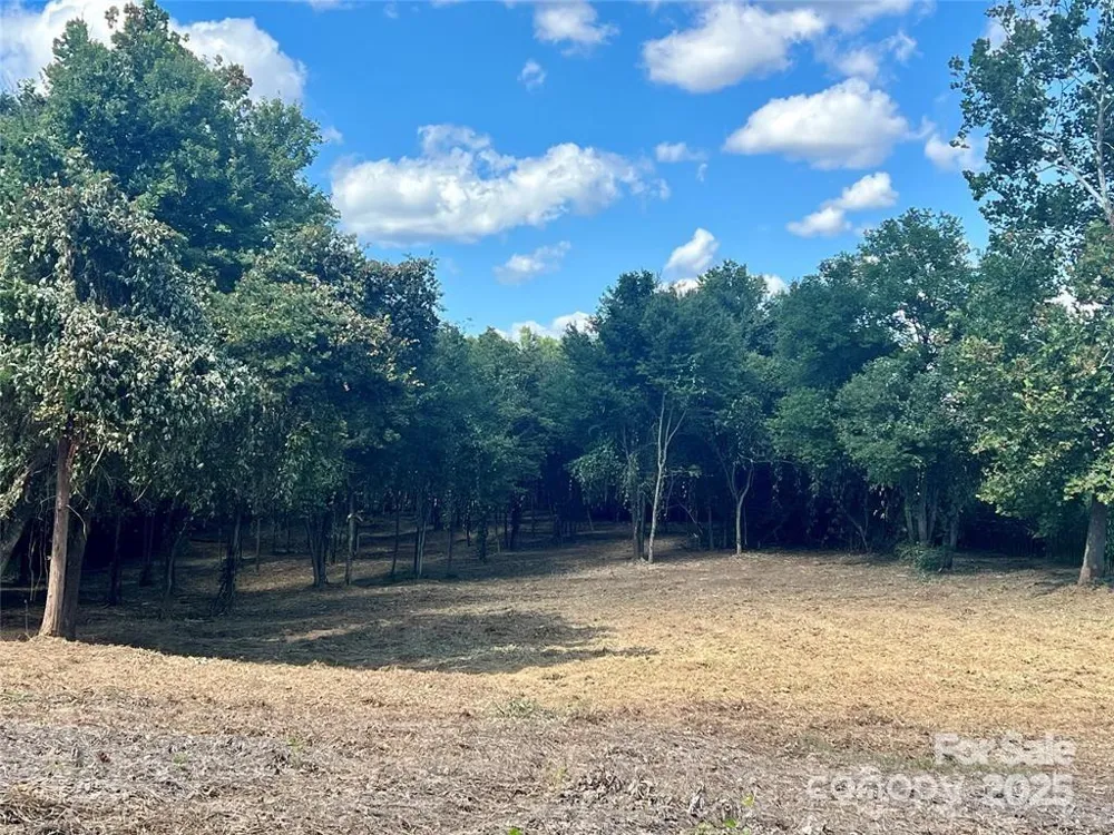 2095 Hatties Way #3 Hamptonville, NC 27020