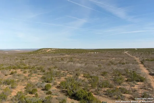 01 Warhorse Ranch Robert Lee, TX 76945