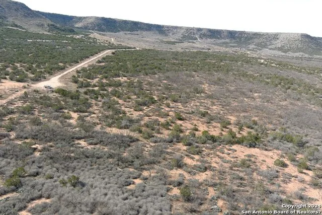 01 Warhorse Ranch Robert Lee, TX 76945