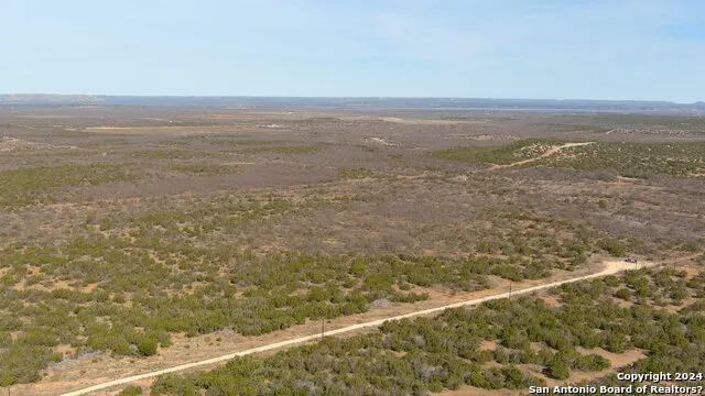 01 Warhorse Ranch Robert Lee, TX 76945