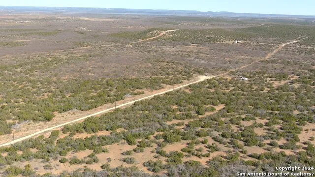 01 Warhorse Ranch Robert Lee, TX 76945