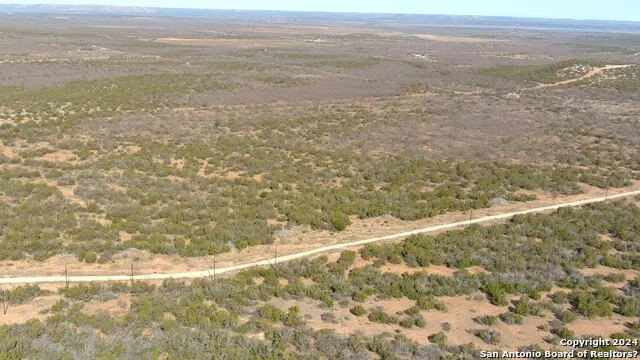01 Warhorse Ranch Robert Lee, TX 76945