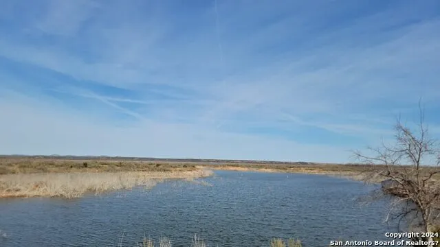 01 Warhorse Ranch Robert Lee, TX 76945
