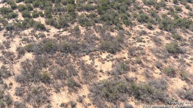 01 Warhorse Ranch Robert Lee, TX 76945