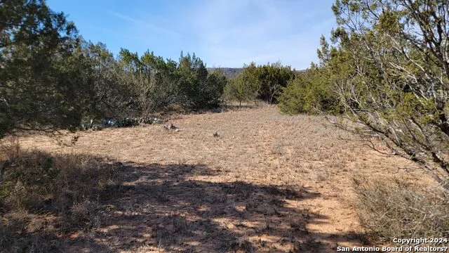 01 Warhorse Ranch Robert Lee, TX 76945