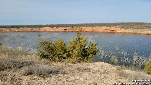 01 Warhorse Ranch Robert Lee, TX 76945