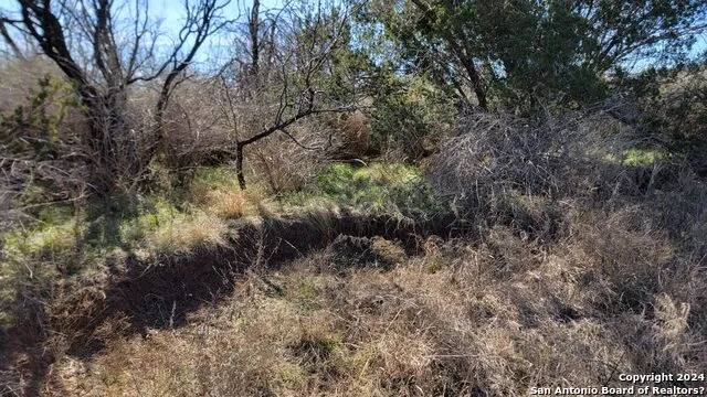 01 Warhorse Ranch Robert Lee, TX 76945
