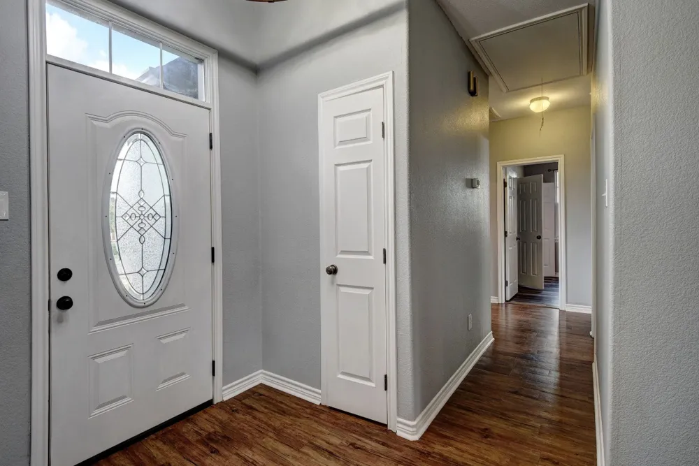 340 Rose Mayer Loop La Grange, TX 78945