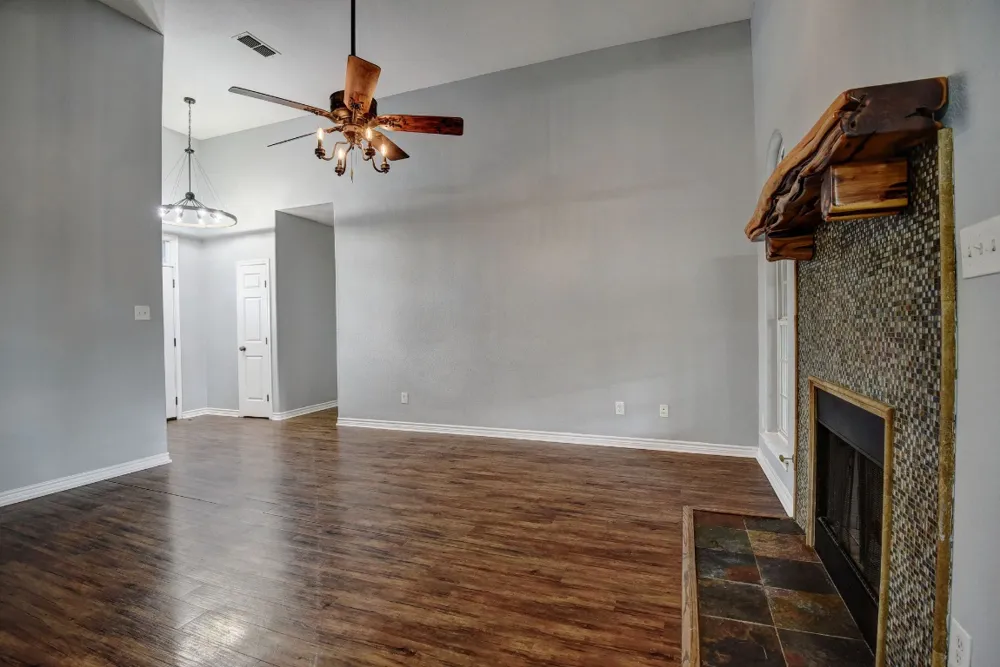 340 Rose Mayer Loop La Grange, TX 78945
