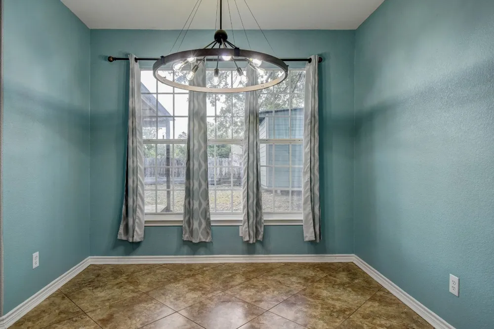 340 Rose Mayer Loop La Grange, TX 78945