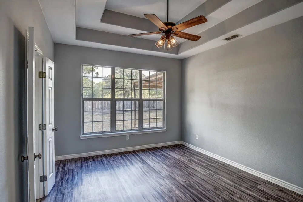 340 Rose Mayer Loop La Grange, TX 78945