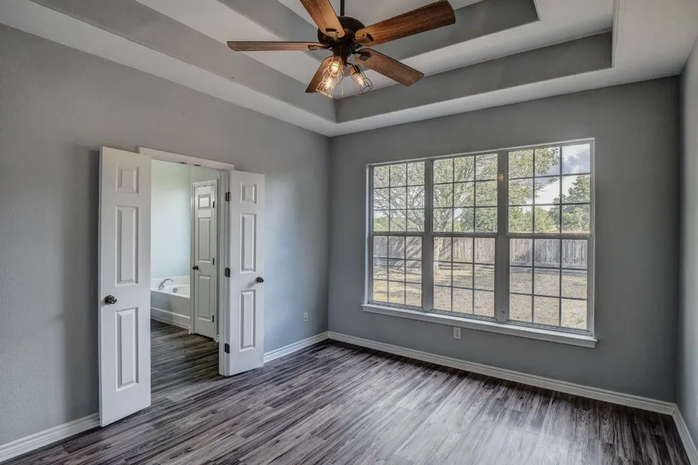 340 Rose Mayer Loop La Grange, TX 78945