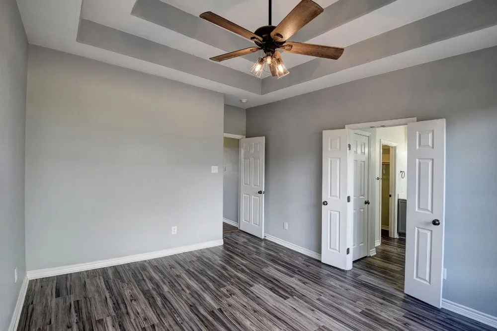 340 Rose Mayer Loop La Grange, TX 78945