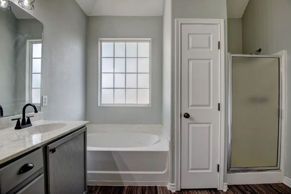 340 Rose Mayer Loop La Grange, TX 78945