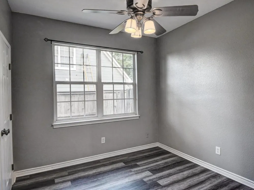 340 Rose Mayer Loop La Grange, TX 78945