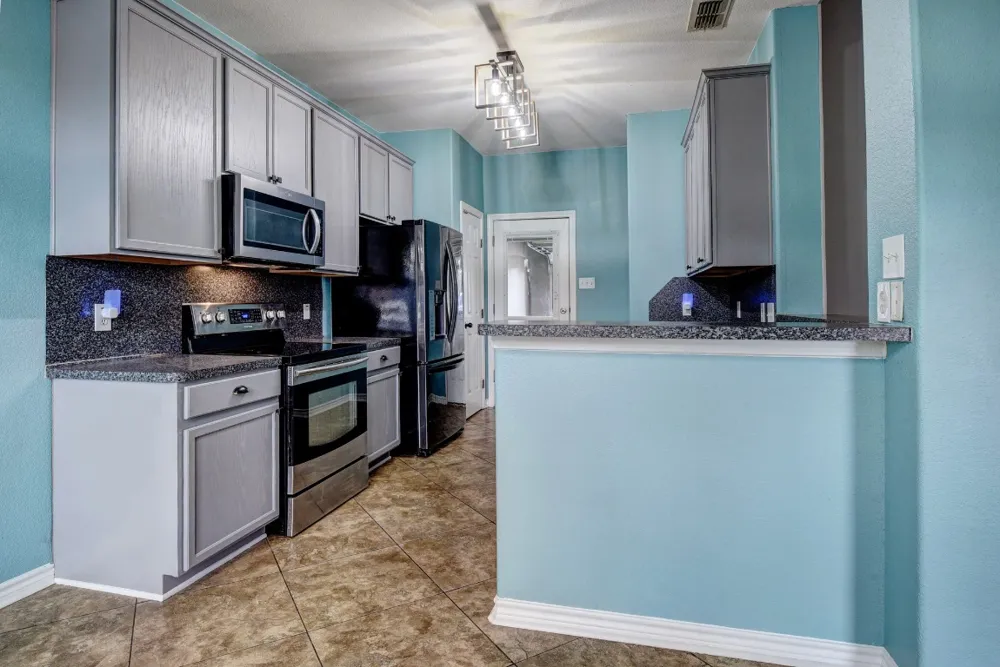 340 Rose Mayer Loop La Grange, TX 78945