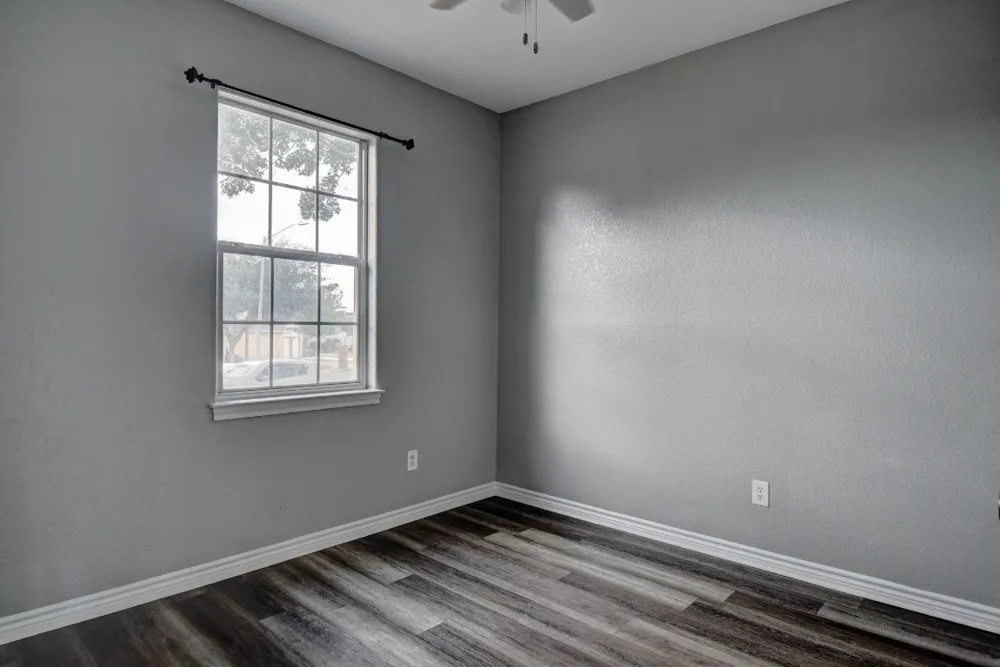 340 Rose Mayer Loop La Grange, TX 78945