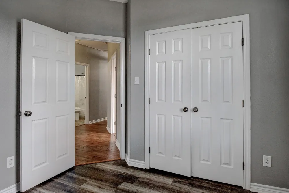 340 Rose Mayer Loop La Grange, TX 78945