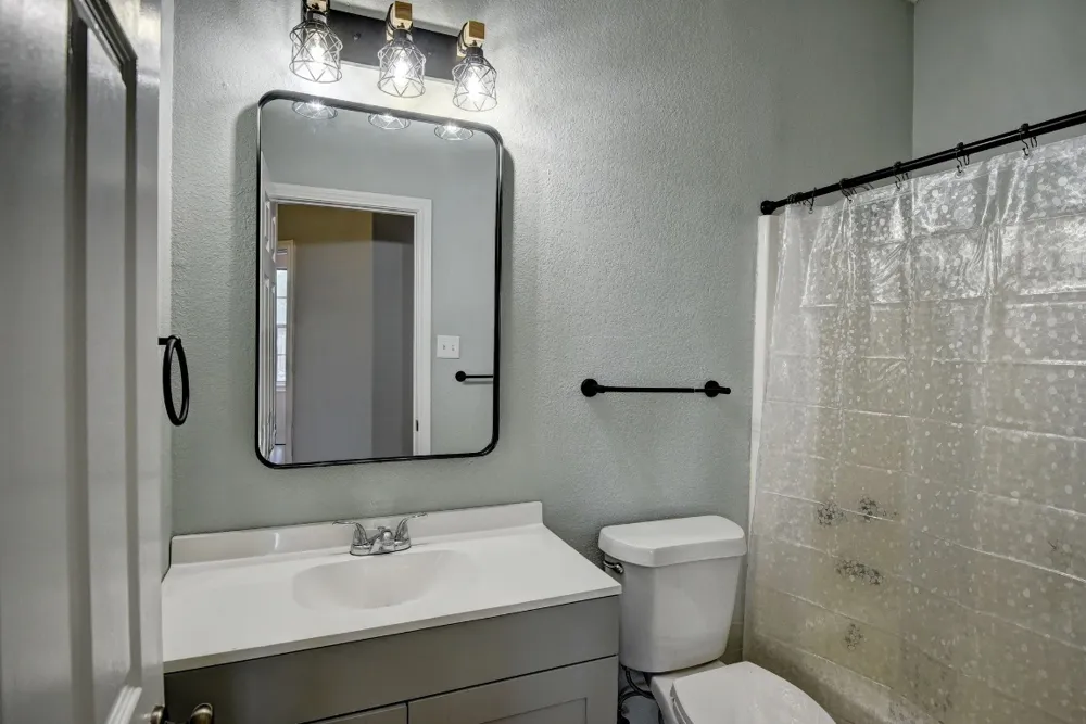 340 Rose Mayer Loop La Grange, TX 78945
