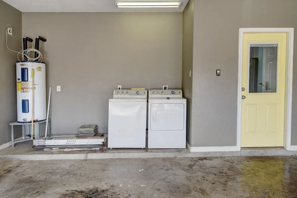 340 Rose Mayer Loop La Grange, TX 78945